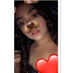 Meet your Posher, Pamela